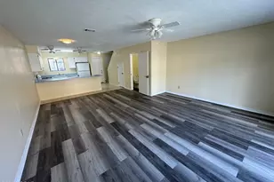 114 Linda Marie Ln, Panama City Beach, FL 32407 - Photo 5