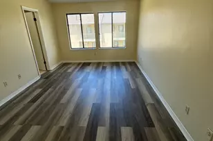 114 Linda Marie Ln, Panama City Beach, FL 32407 - Photo 11