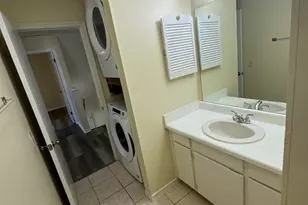 114 Linda Marie Ln, Panama City Beach, FL 32407 - Photo 19