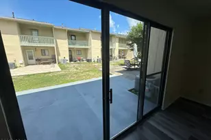 114 Linda Marie Ln, Panama City Beach, FL 32407 - Photo 21