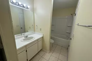 114 Linda Marie Ln, Panama City Beach, FL 32407 - Photo 17