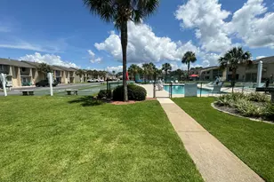 114 Linda Marie Ln, Panama City Beach, FL 32407 - Photo 23