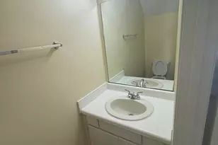 114 Linda Marie Ln, Panama City Beach, FL 32407 - Photo 7