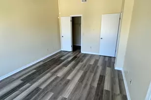 114 Linda Marie Ln, Panama City Beach, FL 32407 - Photo 15