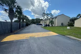 114 Linda Marie Ln, Panama City Beach, FL 32407 - Photo 25