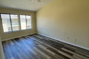 114 Linda Marie Ln, Panama City Beach, FL 32407 - Photo 13