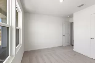 4303 Country Club Blvd, Chipley, FL 32428 - Photo 15