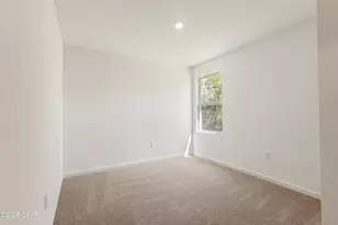 1701 Randolph Dr, Chipley, FL 32428 - Photo 15