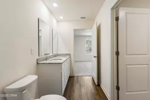 1701 Randolph Dr, Chipley, FL 32428 - Photo 17