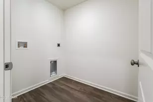 1701 Randolph Dr, Chipley, FL 32428 - Photo 13