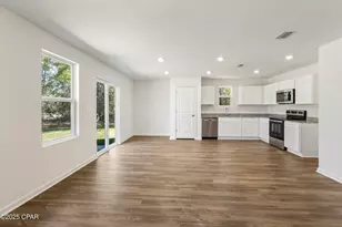 1701 Randolph Dr, Chipley, FL 32428 - Photo 7