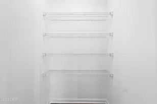 4131 Aquarius Dr, Chipley, FL 32428 - Photo 13