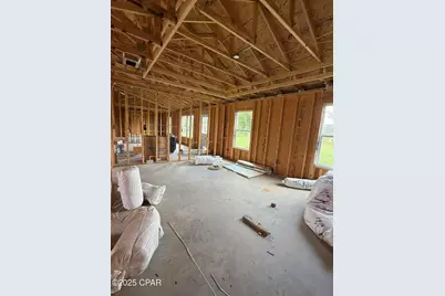 19298 Cressie Lane, Altha, FL 32421 - Photo 17