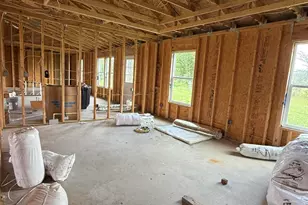 19298 Cressie Ln, Altha, FL 32421 - Photo 17