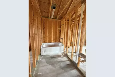 19298 Cressie Lane, Altha, FL 32421 - Photo 27