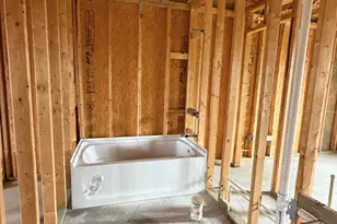 19298 Cressie Ln, Altha, FL 32421 - Photo 27