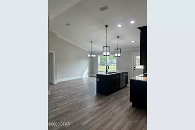 19298 Cressie Lane, Altha, FL 32421 - Photo 37