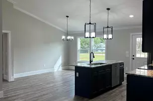 19298 Cressie Ln, Altha, FL 32421 - Photo 37