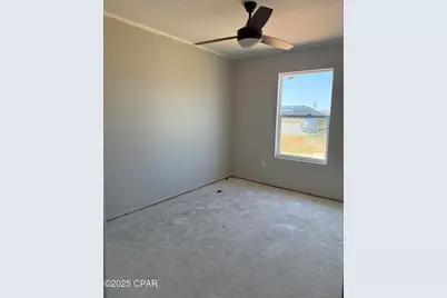 19298 Cressie Lane, Altha, FL 32421 - Photo 21