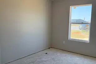 19298 Cressie Ln, Altha, FL 32421 - Photo 21