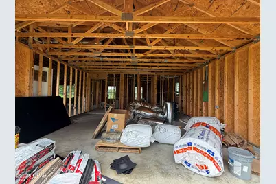 19298 Cressie Lane, Altha, FL 32421 - Photo 7