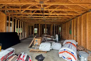 19298 Cressie Ln, Altha, FL 32421 - Photo 7