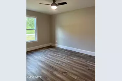 19298 Cressie Lane, Altha, FL 32421 - Photo 51