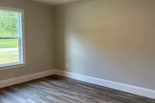 19298 Cressie Ln, Altha, FL 32421 - Photo 51