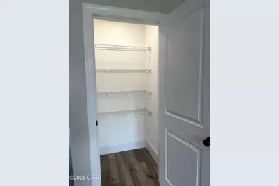 19298 Cressie Lane, Altha, FL 32421 - Photo 47