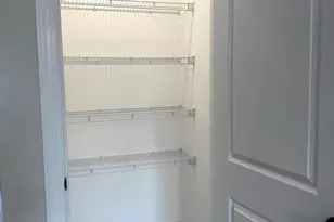 19298 Cressie Ln, Altha, FL 32421 - Photo 47