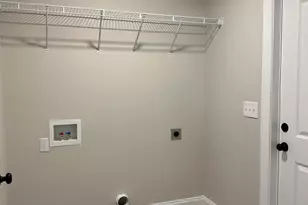 19298 Cressie Ln, Altha, FL 32421 - Photo 53