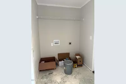 19298 Cressie Lane, Altha, FL 32421 - Photo 15