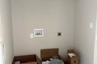 19298 Cressie Ln, Altha, FL 32421 - Photo 15