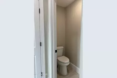 19298 Cressie Lane, Altha, FL 32421 - Photo 45