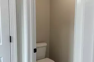 19298 Cressie Ln, Altha, FL 32421 - Photo 45