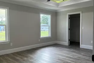 19298 Cressie Ln, Altha, FL 32421 - Photo 39