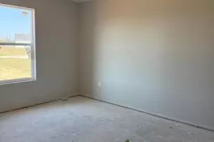 19298 Cressie Ln, Altha, FL 32421 - Photo 23