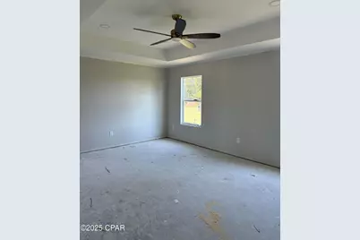 19298 Cressie Lane, Altha, FL 32421 - Photo 11