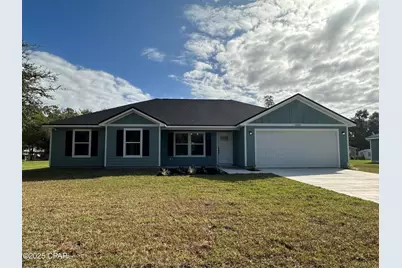 19298 Cressie Lane, Altha, FL 32421 - Photo 31