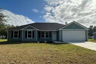 19298 Cressie Ln, Altha, FL 32421 - Photo 31