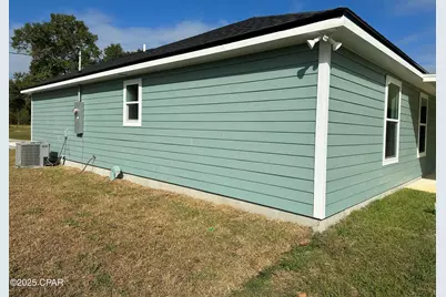 19298 Cressie Lane, Altha, FL 32421 - Photo 55