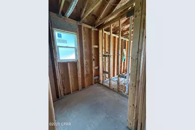 19298 Cressie Lane, Altha, FL 32421 - Photo 13