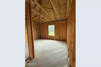 19298 Cressie Lane, Altha, FL 32421 - Photo 29