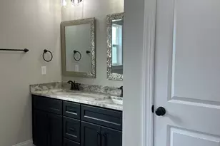 19298 Cressie Ln, Altha, FL 32421 - Photo 41