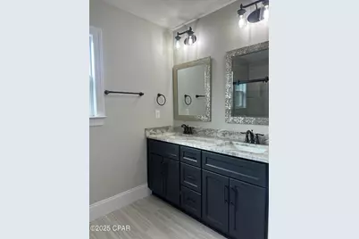 19298 Cressie Lane, Altha, FL 32421 - Photo 43