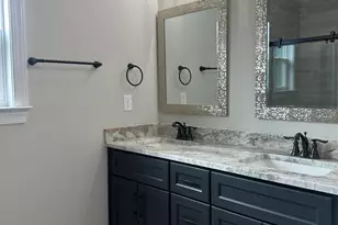 19298 Cressie Ln, Altha, FL 32421 - Photo 43