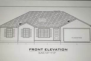 19298 Cressie Ln, Altha, FL 32421 - Photo 1