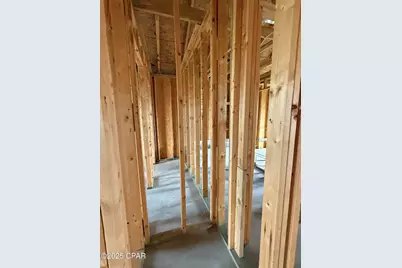 19298 Cressie Lane, Altha, FL 32421 - Photo 25