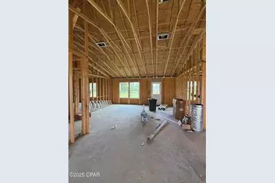 19298 Cressie Lane, Altha, FL 32421 - Photo 19