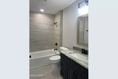 19298 Cressie Lane, Altha, FL 32421 - Photo 49